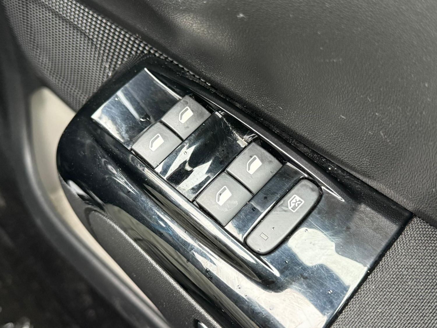 Used Citroen C3 2019 for sale - 76381311: Photo 21