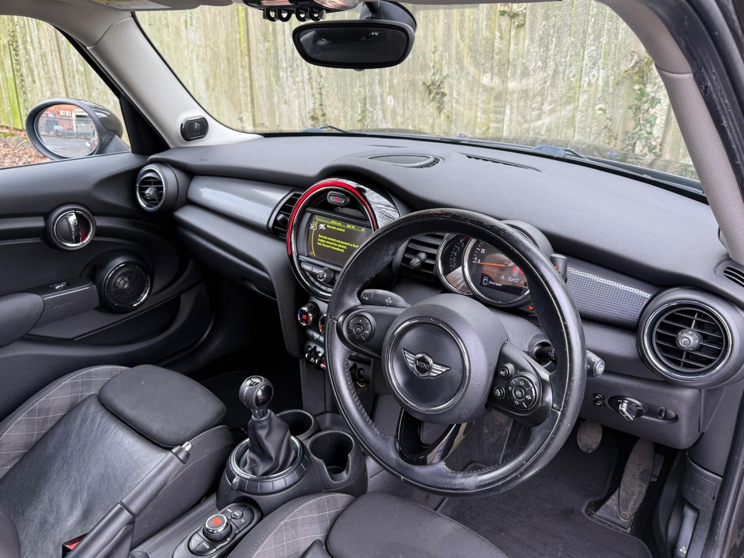 Used MINI Hatch for sale - 77657690: Photo 10