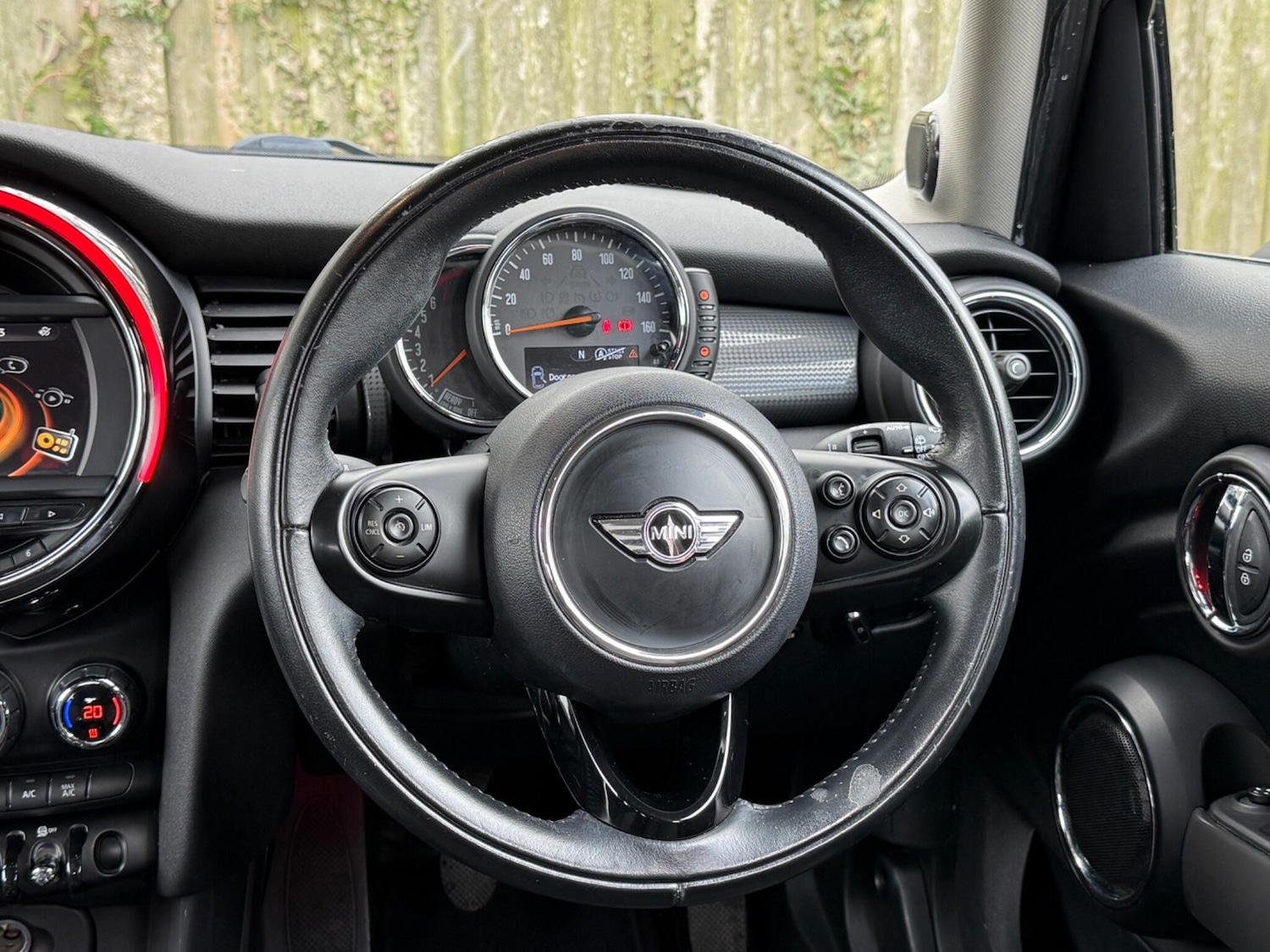 Used MINI Hatch for sale - 77657690: Photo 11