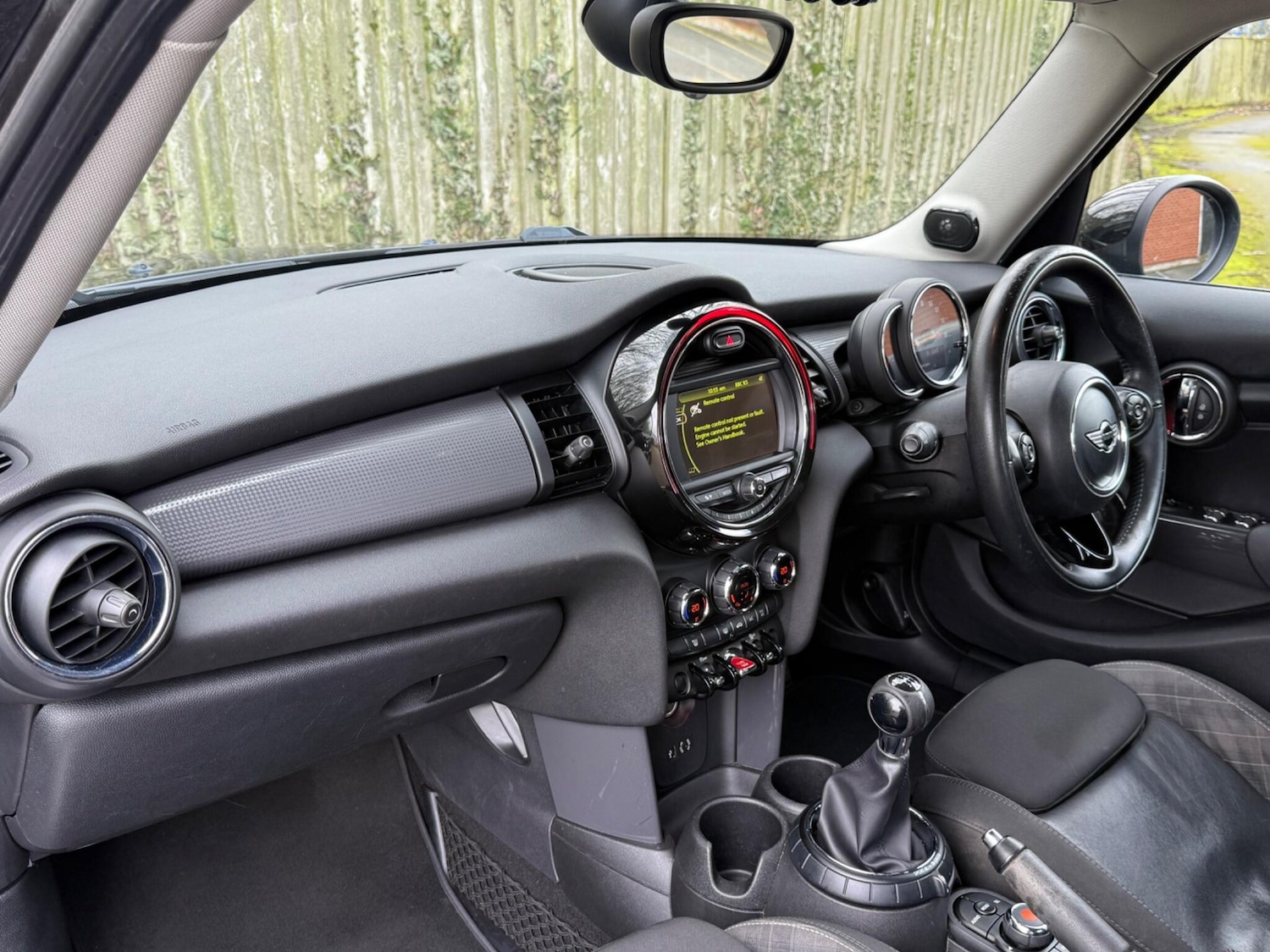 Used MINI Hatch for sale - 77657690: Photo 12