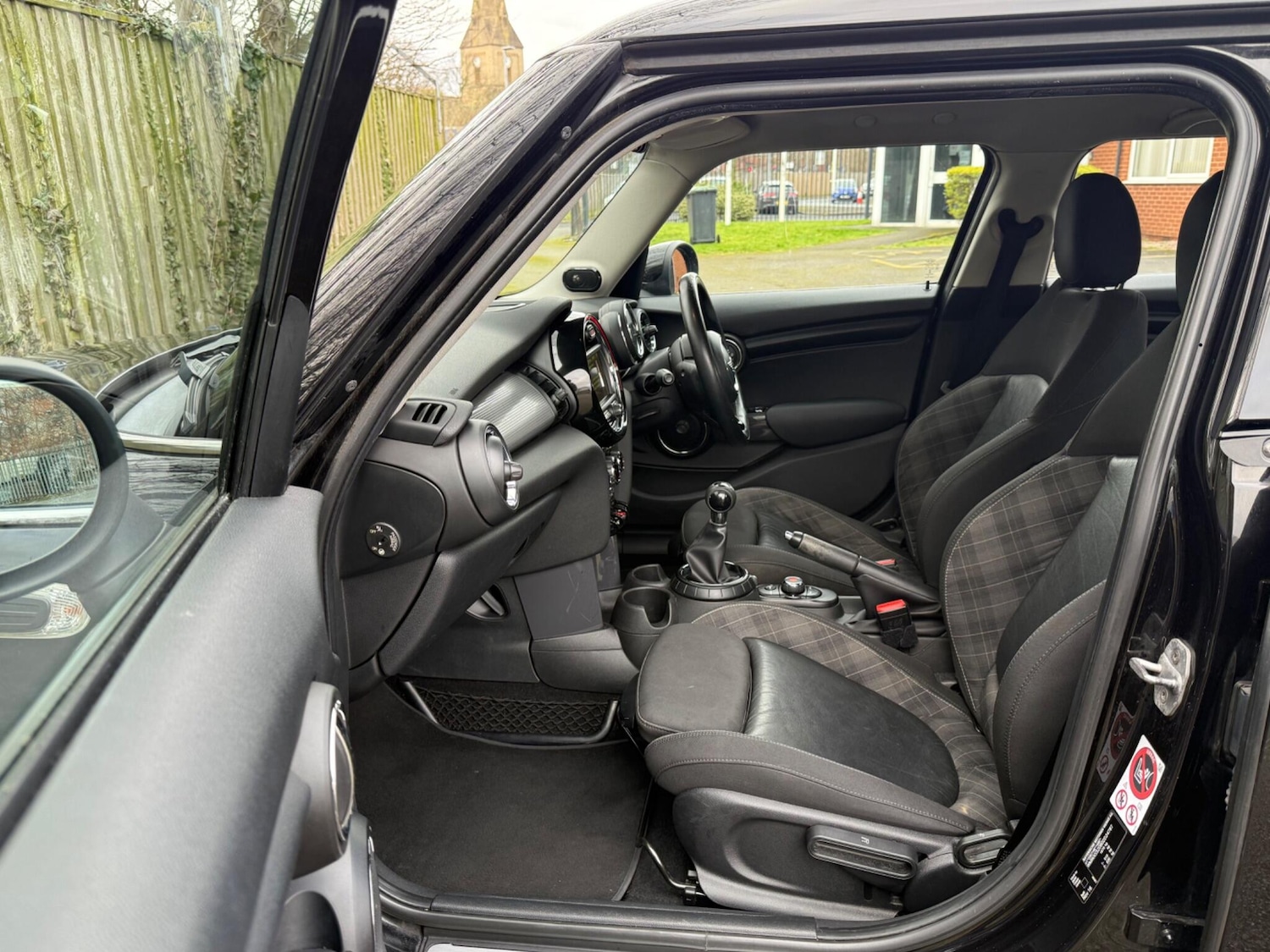 Used MINI Hatch for sale - 77657690: Photo 13