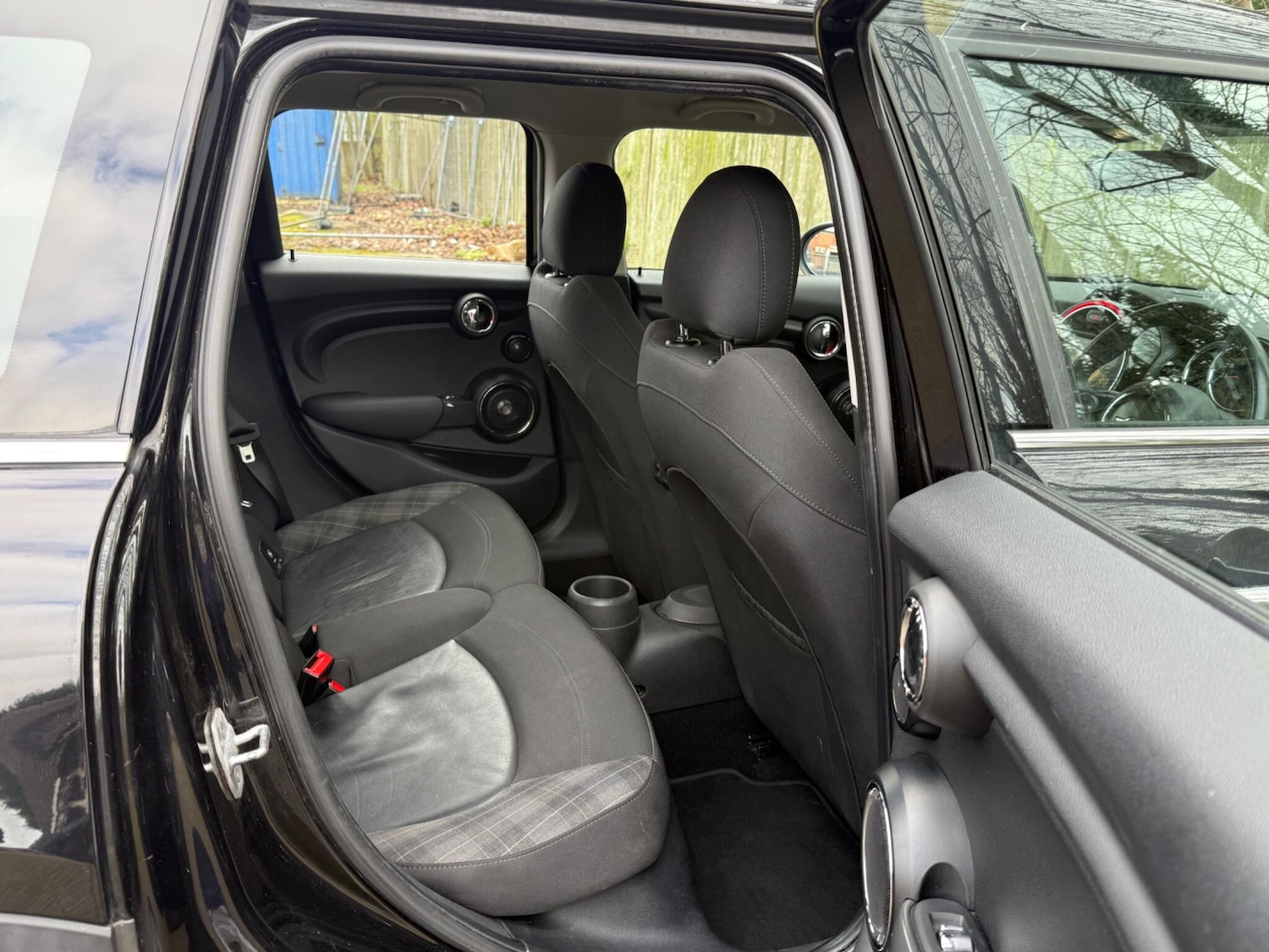 Used MINI Hatch for sale - 77657690: Photo 15