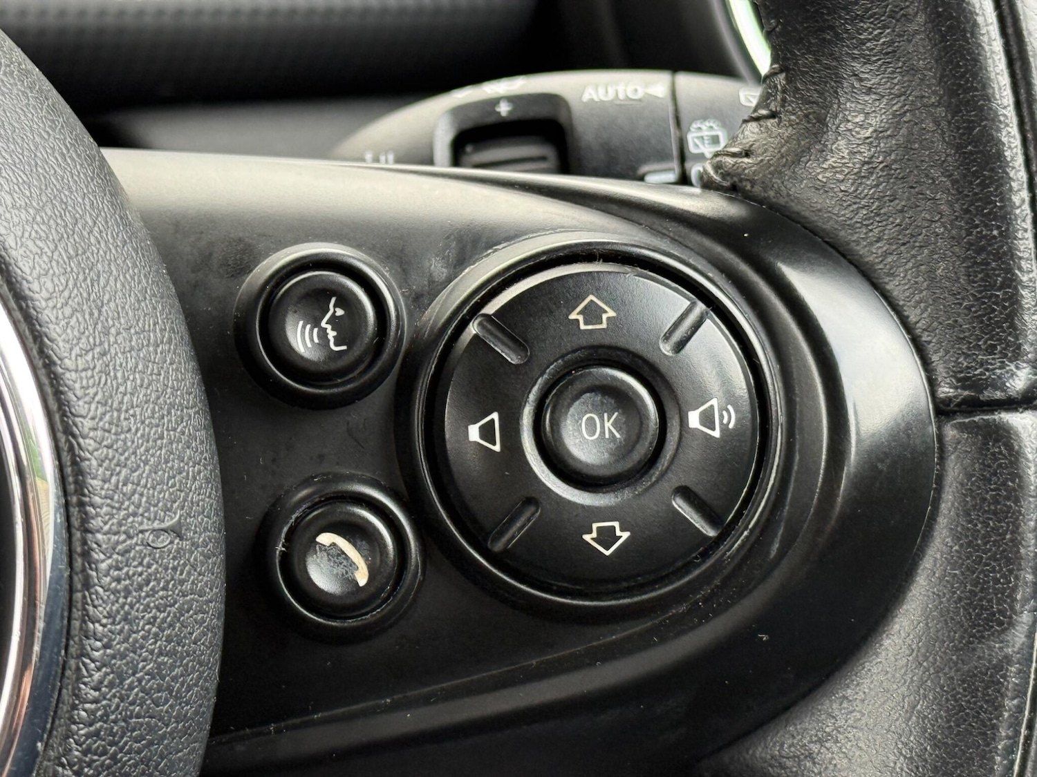 Used MINI Hatch for sale - 77657690: Photo 17