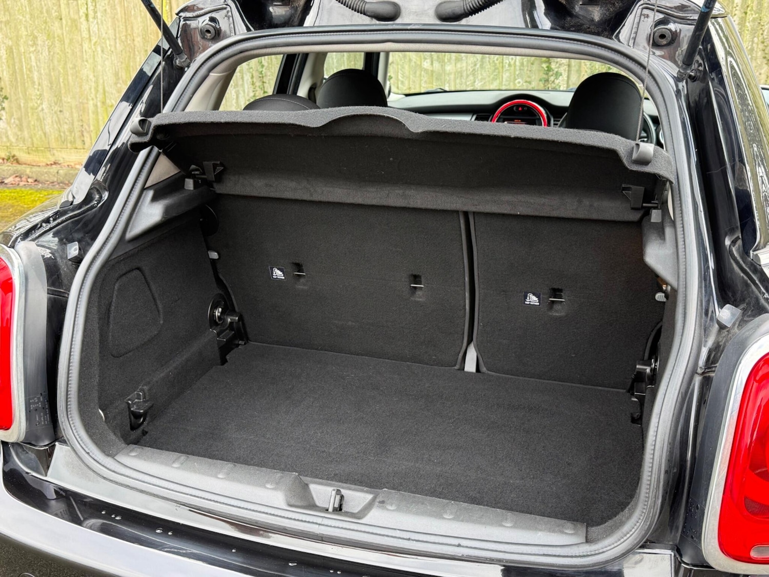 Used MINI Hatch for sale - 77657690: Photo 18