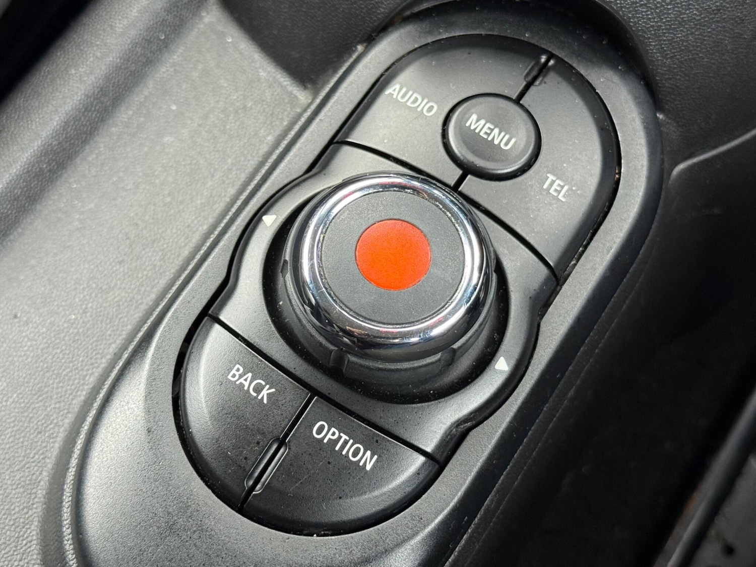 Used MINI Hatch for sale - 77657690: Photo 20