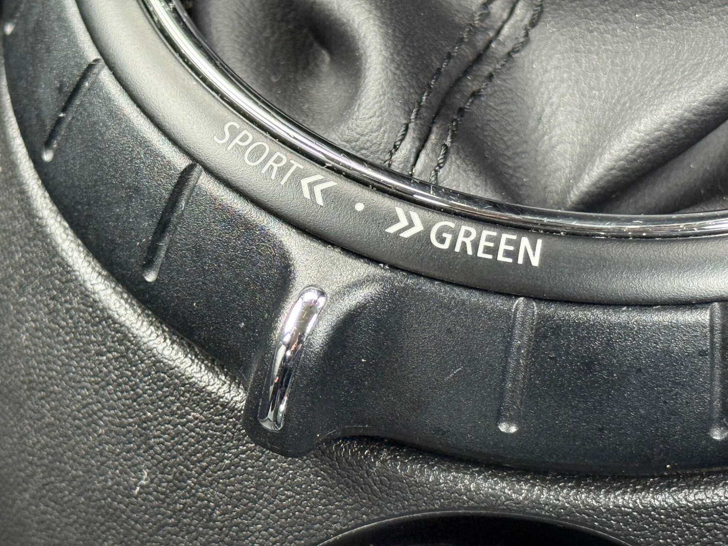 Used MINI Hatch for sale - 77657690: Photo 21