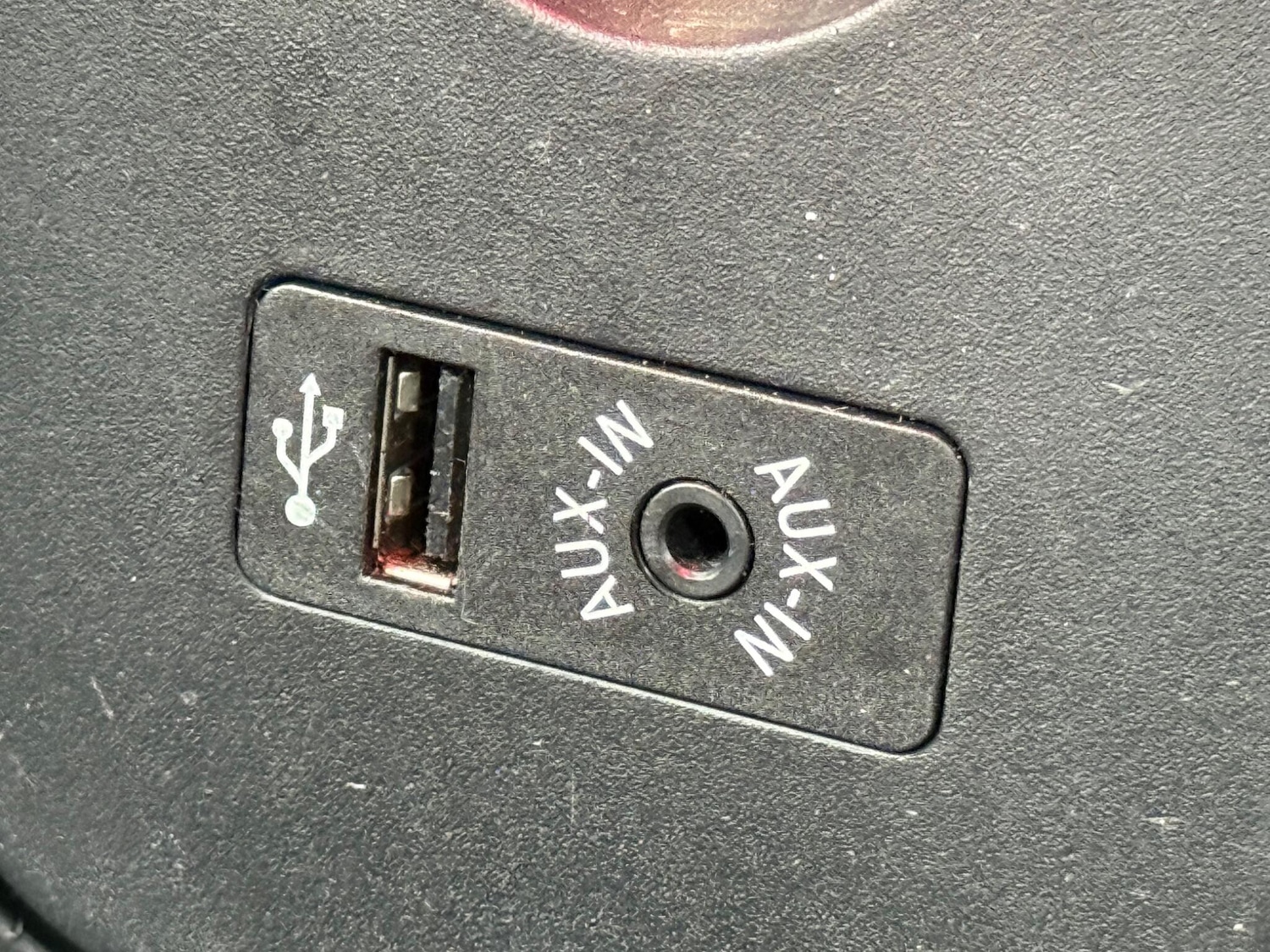 Used MINI Hatch for sale - 77657690: Photo 23