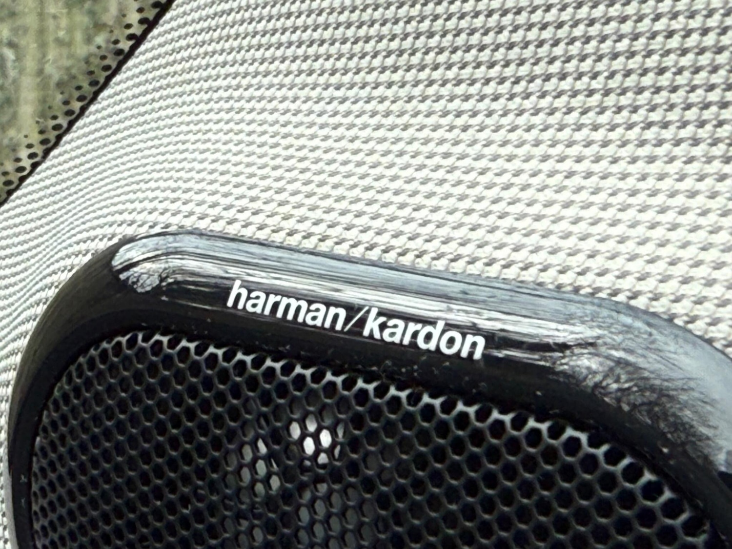 Used MINI Hatch for sale - 77657690: Photo 27