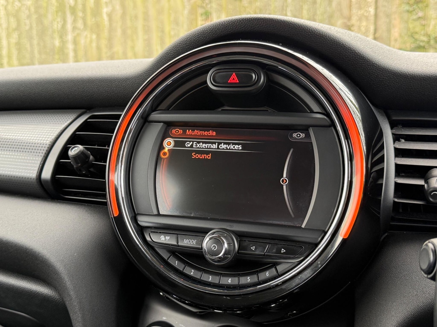 Used MINI Hatch for sale - 77657690: Photo 28