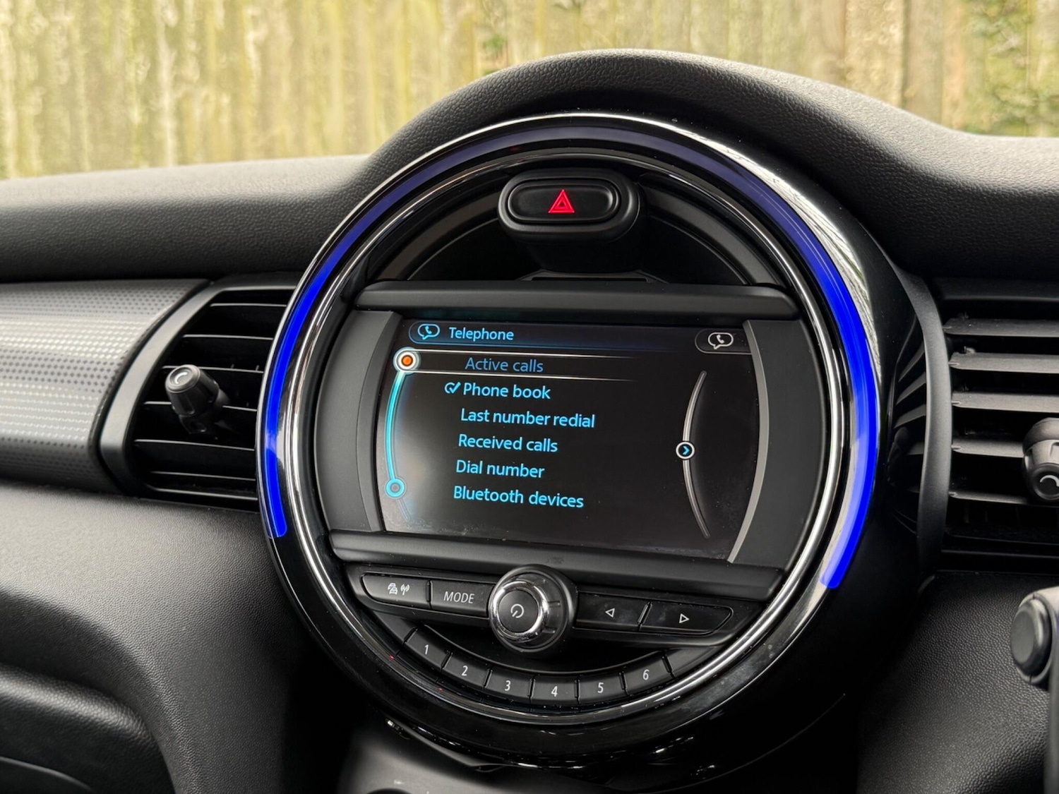 Used MINI Hatch for sale - 77657690: Photo 29