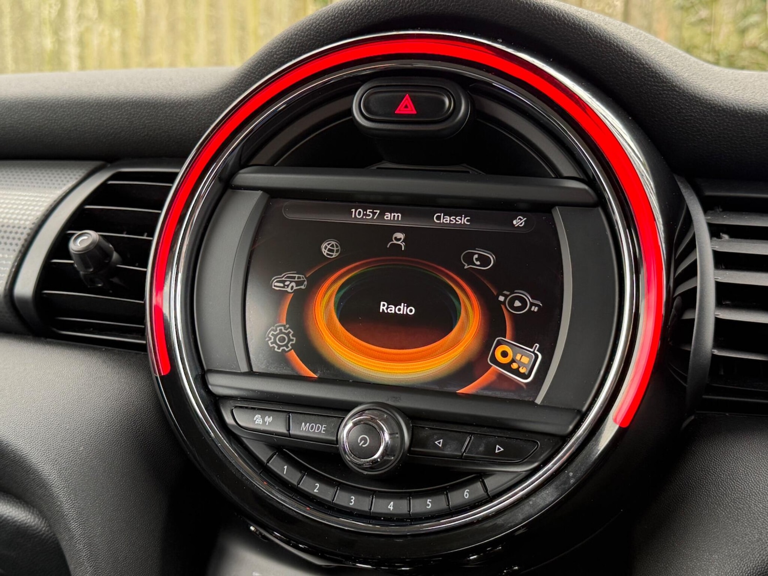 Used MINI Hatch for sale - 77657690: Photo 30