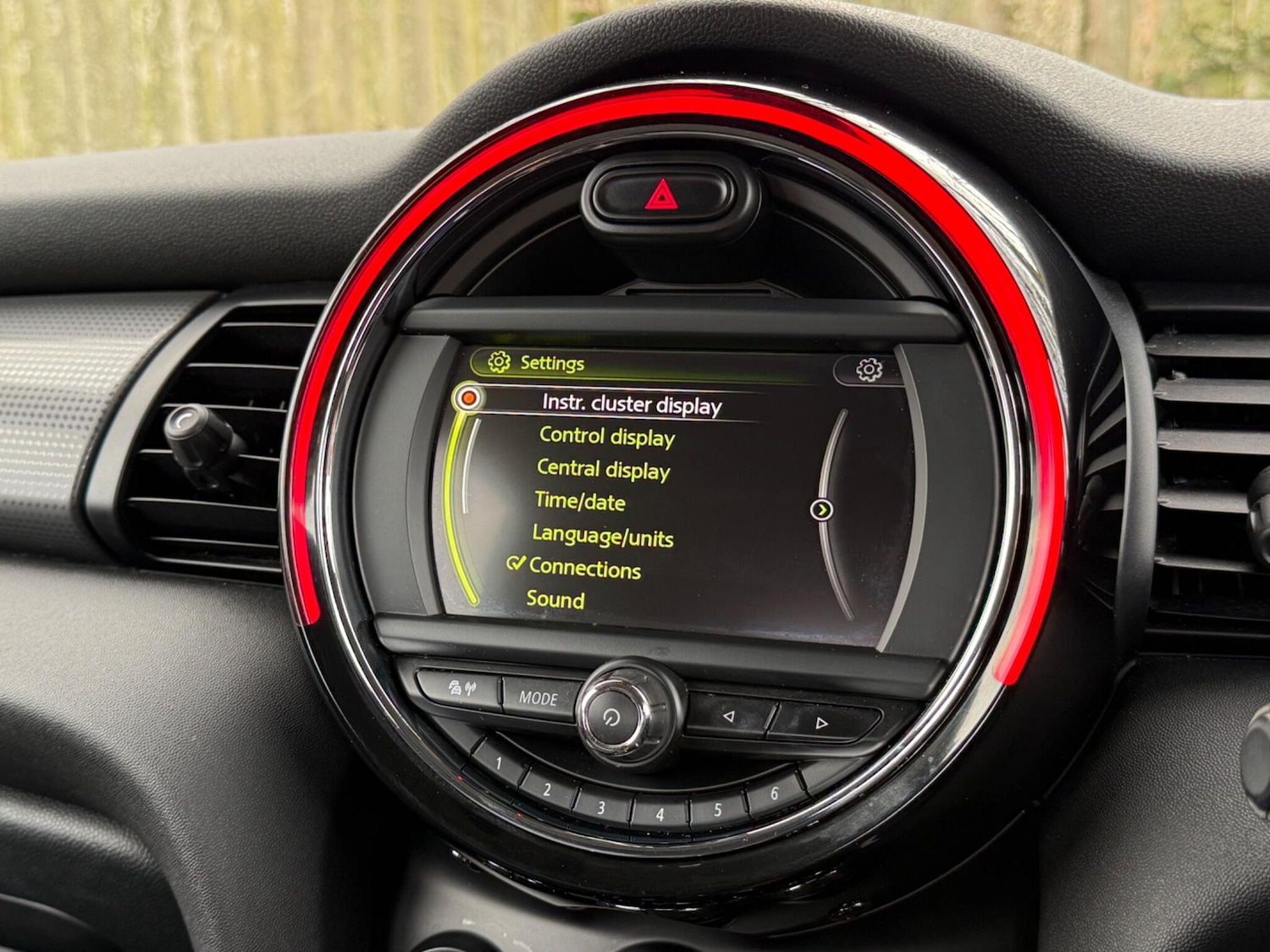 Used MINI Hatch for sale - 77657690: Photo 31