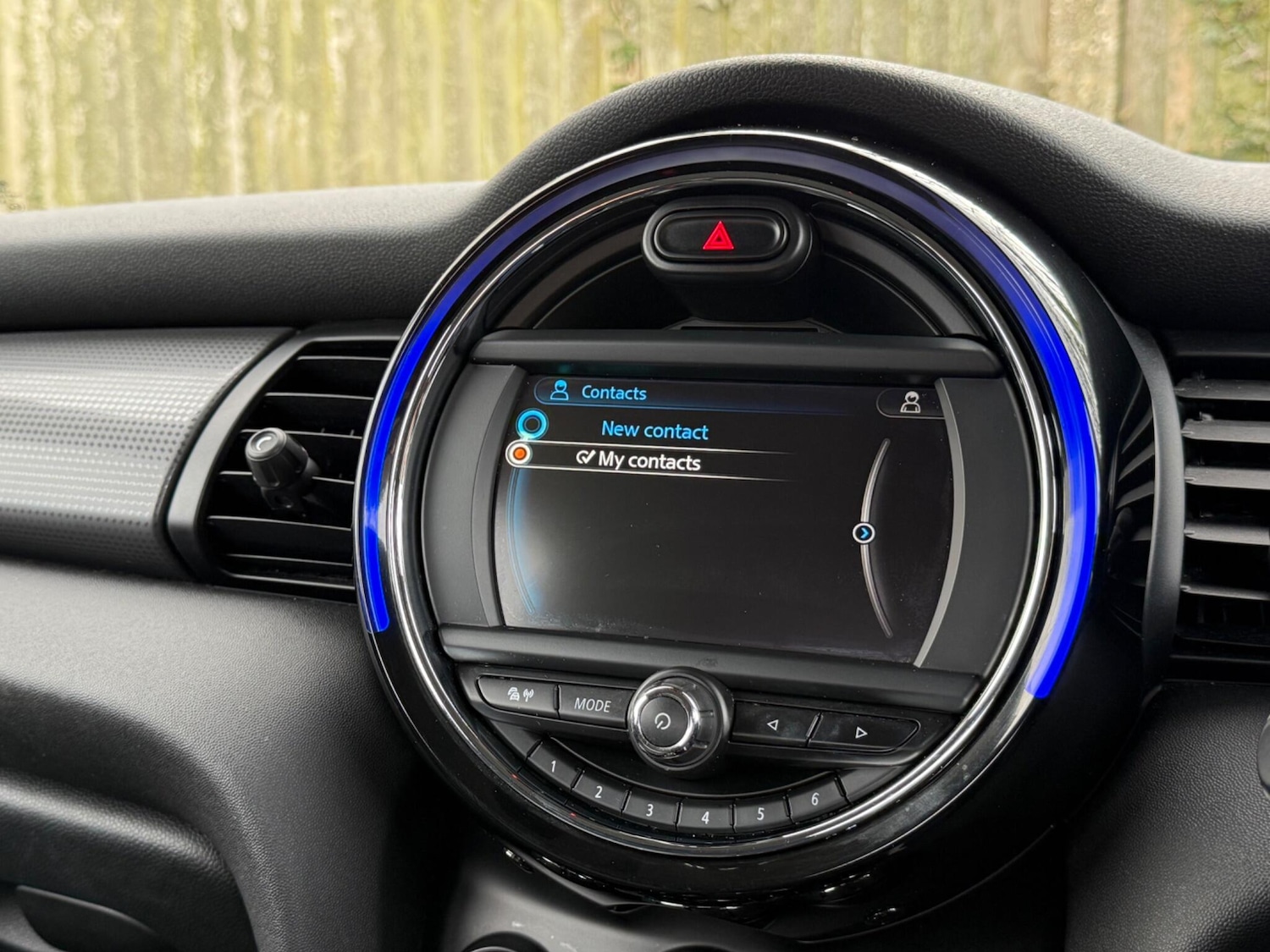 Used MINI Hatch for sale - 77657690: Photo 32