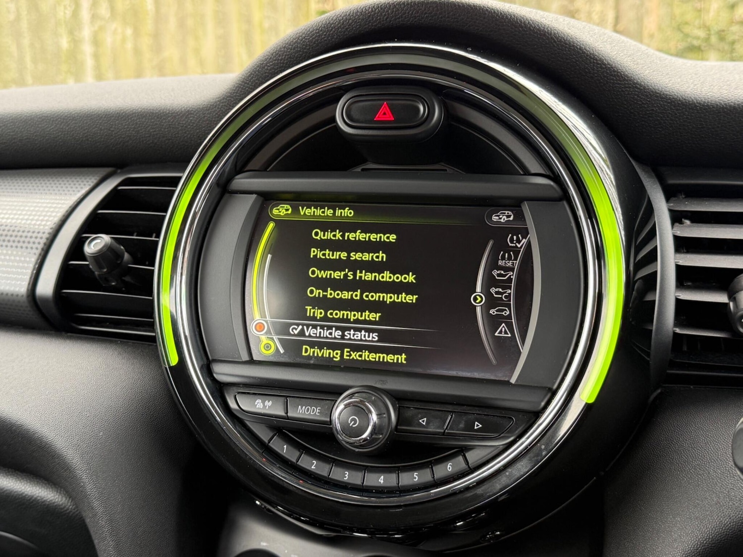 Used MINI Hatch for sale - 77657690: Photo 33