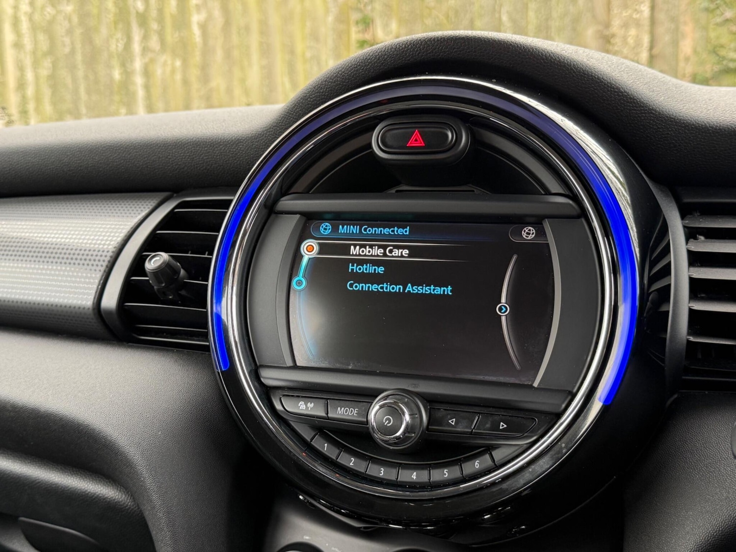 Used MINI Hatch for sale - 77657690: Photo 35