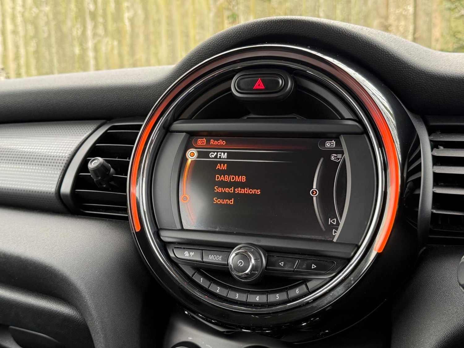 Used MINI Hatch for sale - 77657690: Photo 37