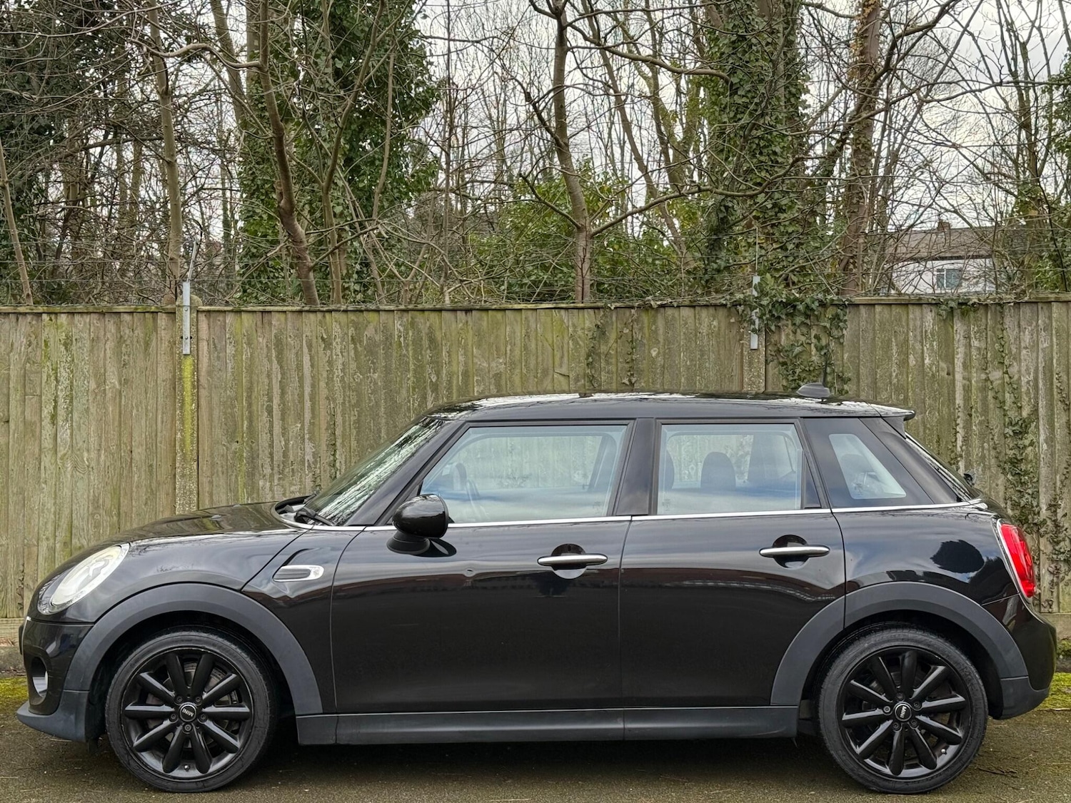 Used MINI Hatch for sale - 77657690: Photo 7