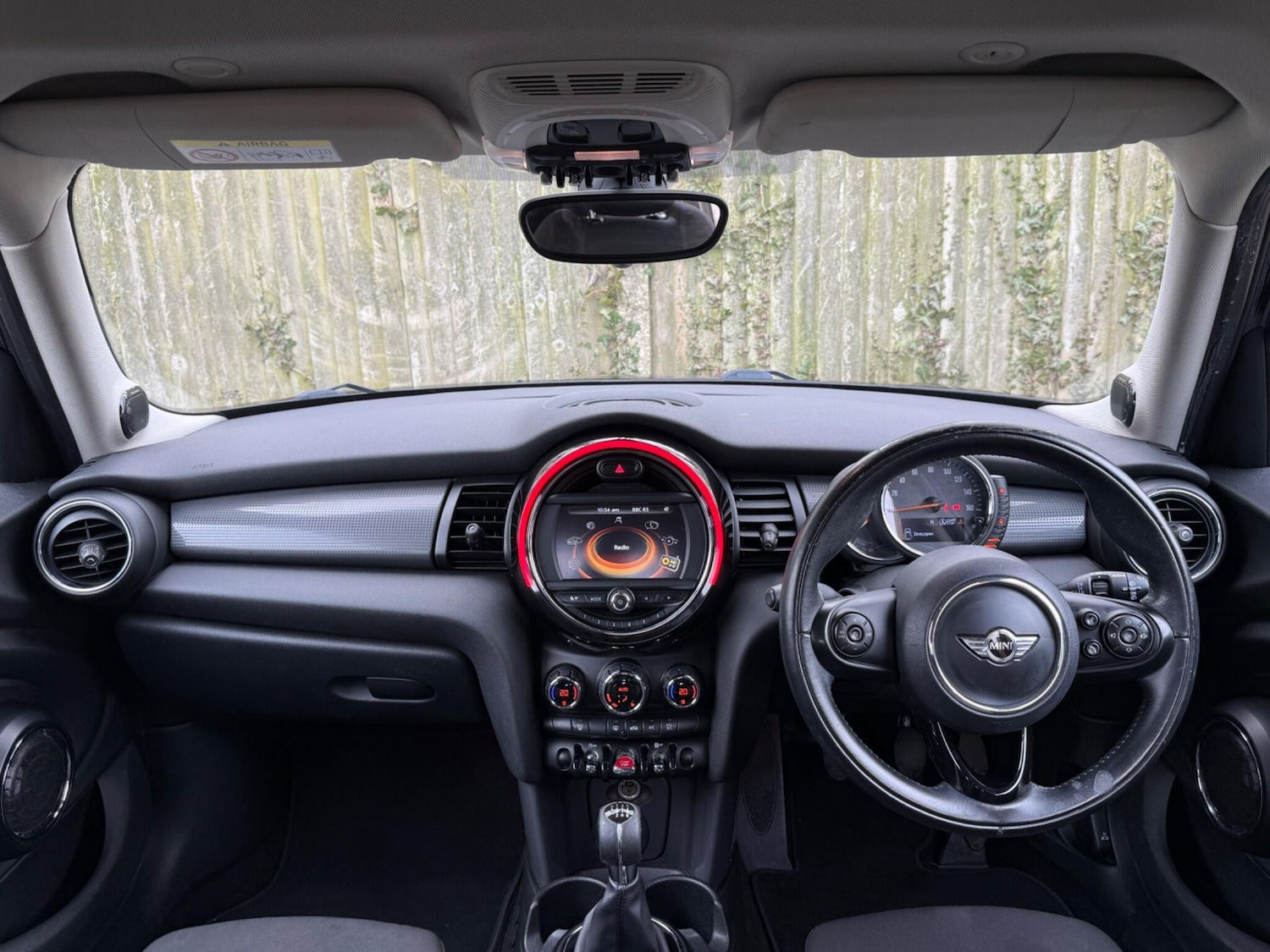 Used MINI Hatch for sale - 77657690: Photo 9