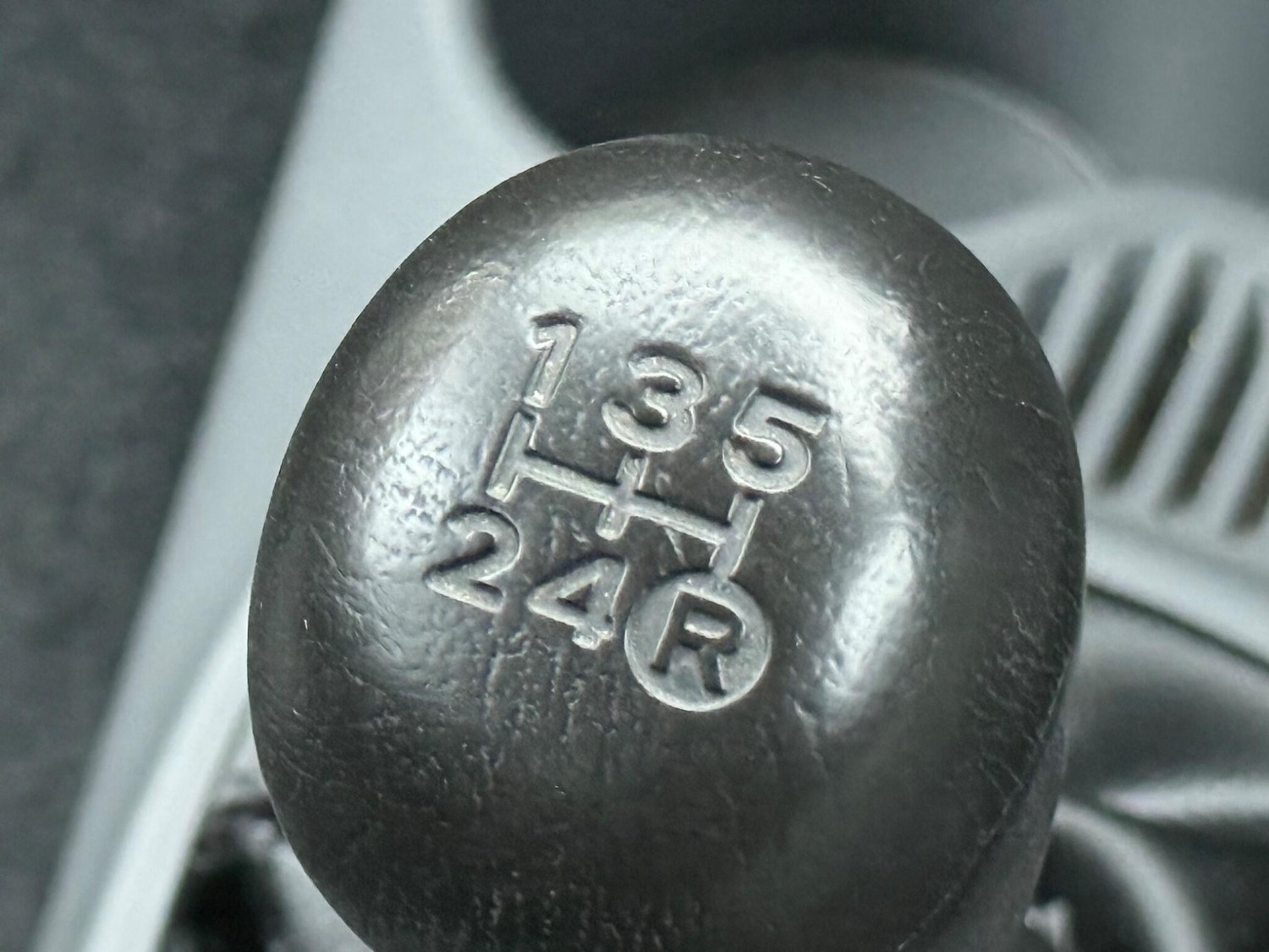 Used Citroen C1 2011 for sale - 76660568: Photo 21