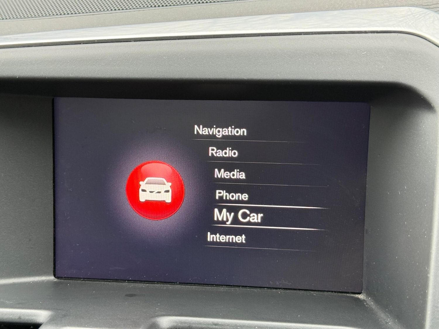 Used Volvo XC60 2014 for sale - 77255294: Photo 22