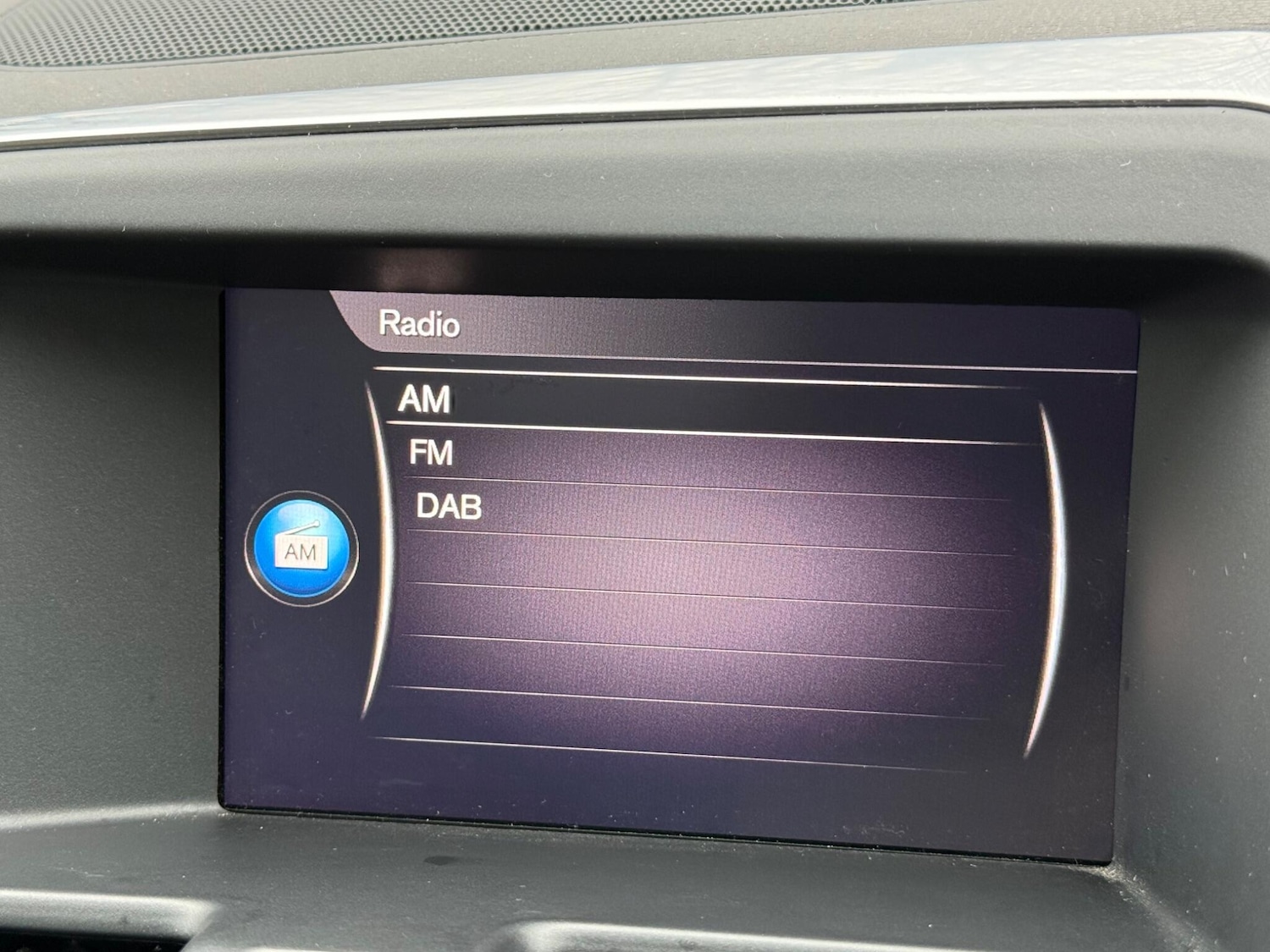 Used Volvo XC60 2014 for sale - 77255294: Photo 23