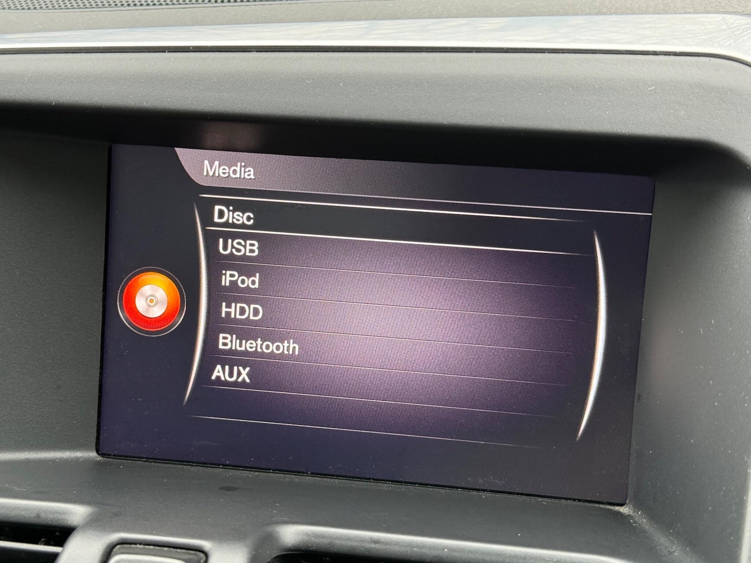 Used Volvo XC60 2014 for sale - 77255294: Photo 24