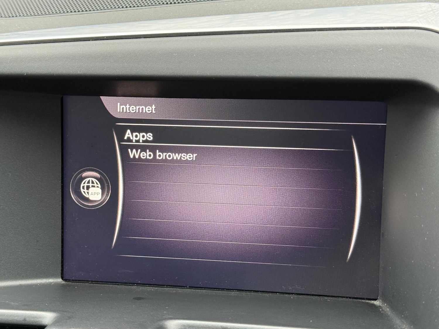 Used Volvo XC60 2014 for sale - 77255294: Photo 27