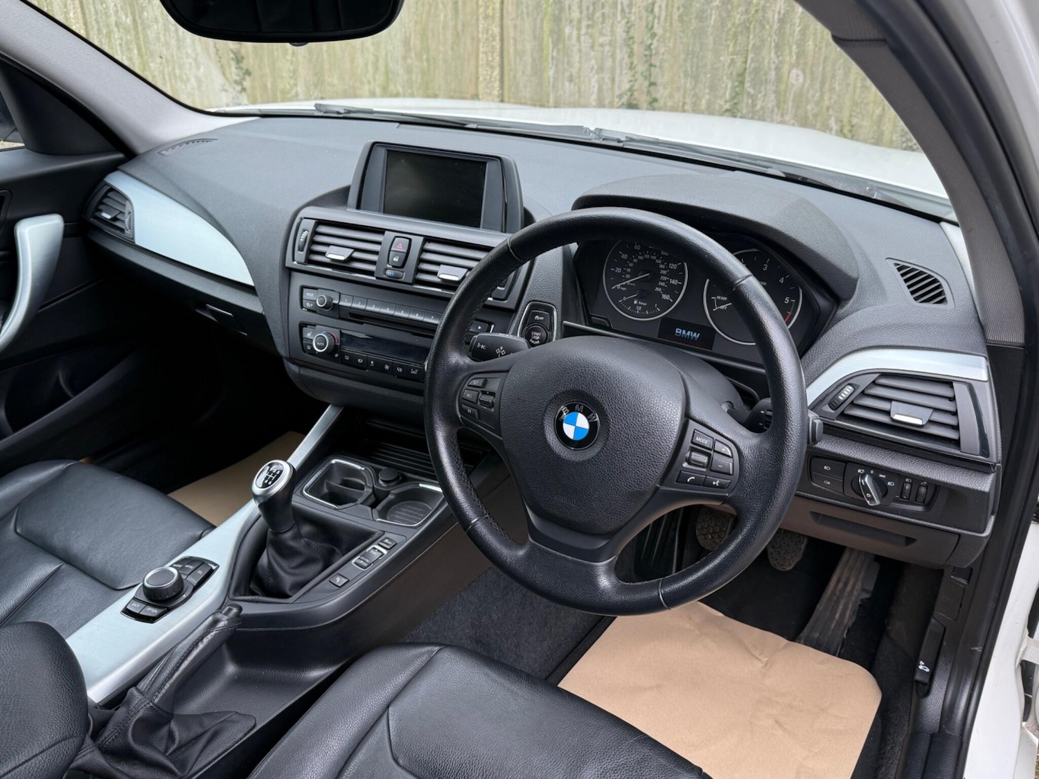 Used BMW 1 Series 2013 for sale - 77709674: Photo 10