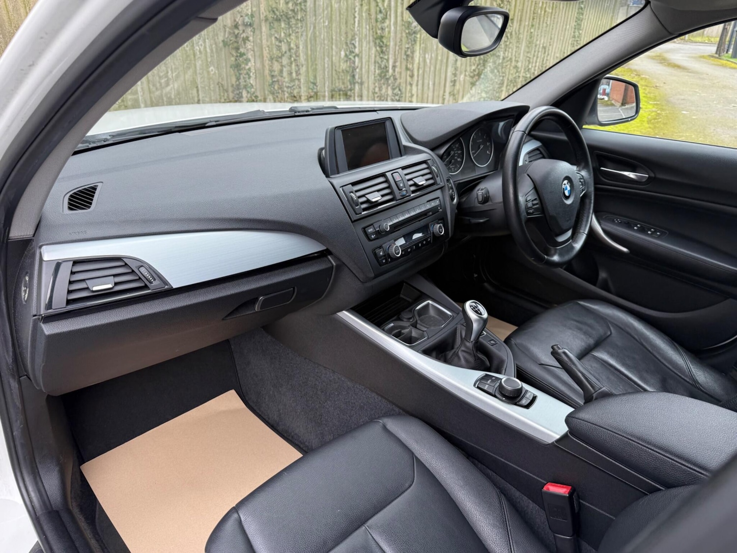 Used BMW 1 Series 2013 for sale - 77709674: Photo 11