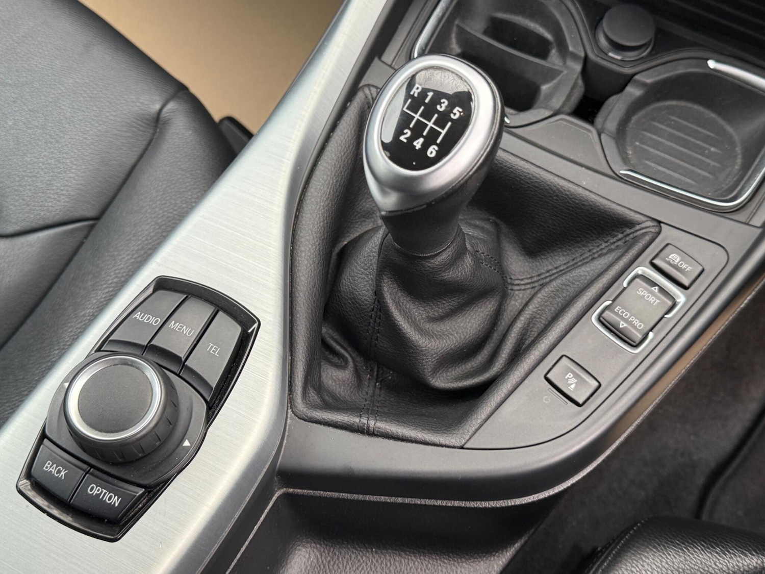 Used BMW 1 Series 2013 for sale - 77709674: Photo 12