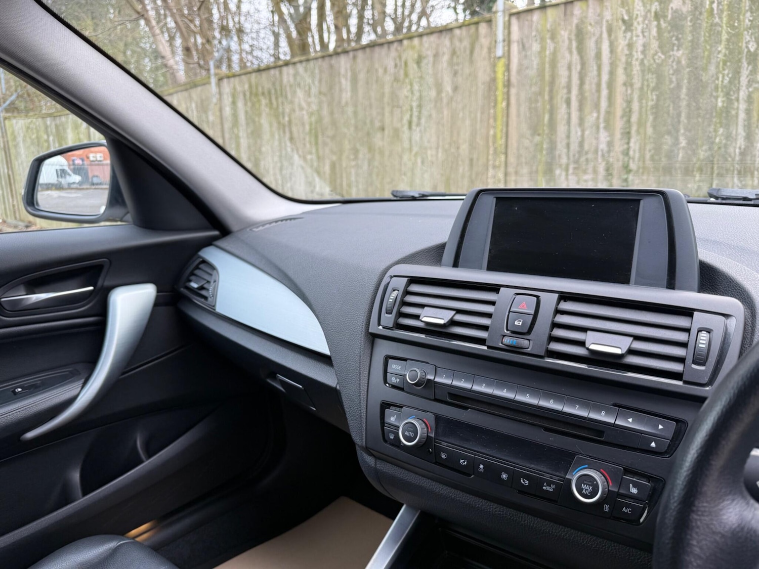 Used BMW 1 Series 2013 for sale - 77709674: Photo 13