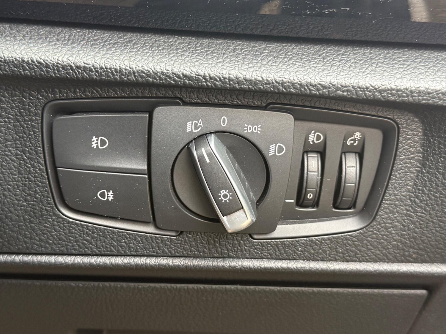 Used BMW 1 Series 2013 for sale - 77709674: Photo 16