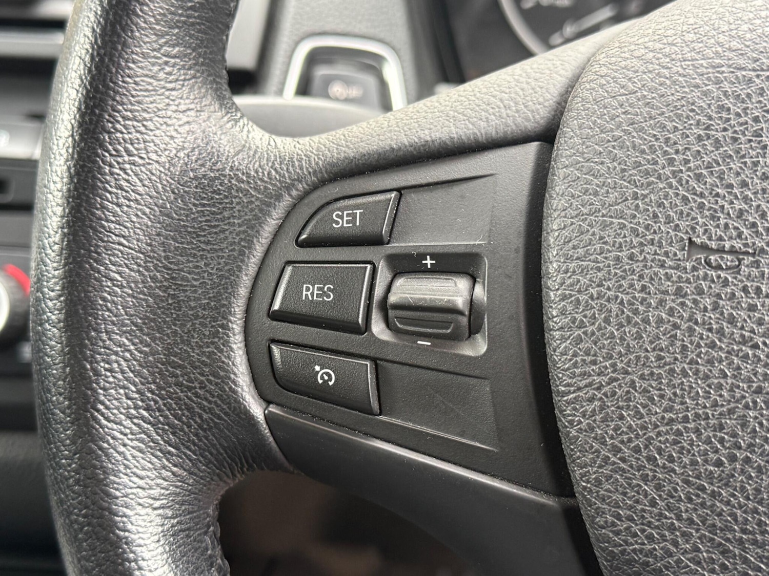 Used BMW 1 Series 2013 for sale - 77709674: Photo 17