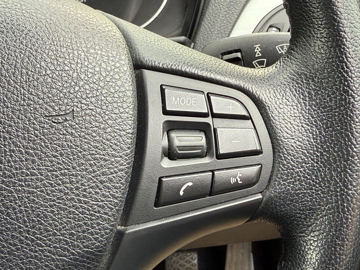 Used BMW 1 Series 2013 for sale - 77709674: Photo 18