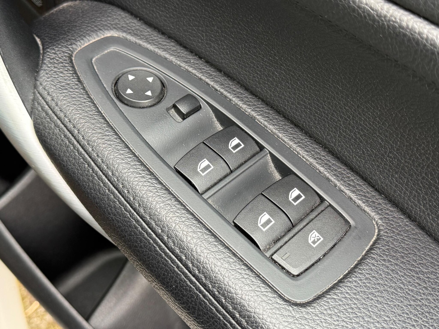 Used BMW 1 Series 2013 for sale - 77709674: Photo 19