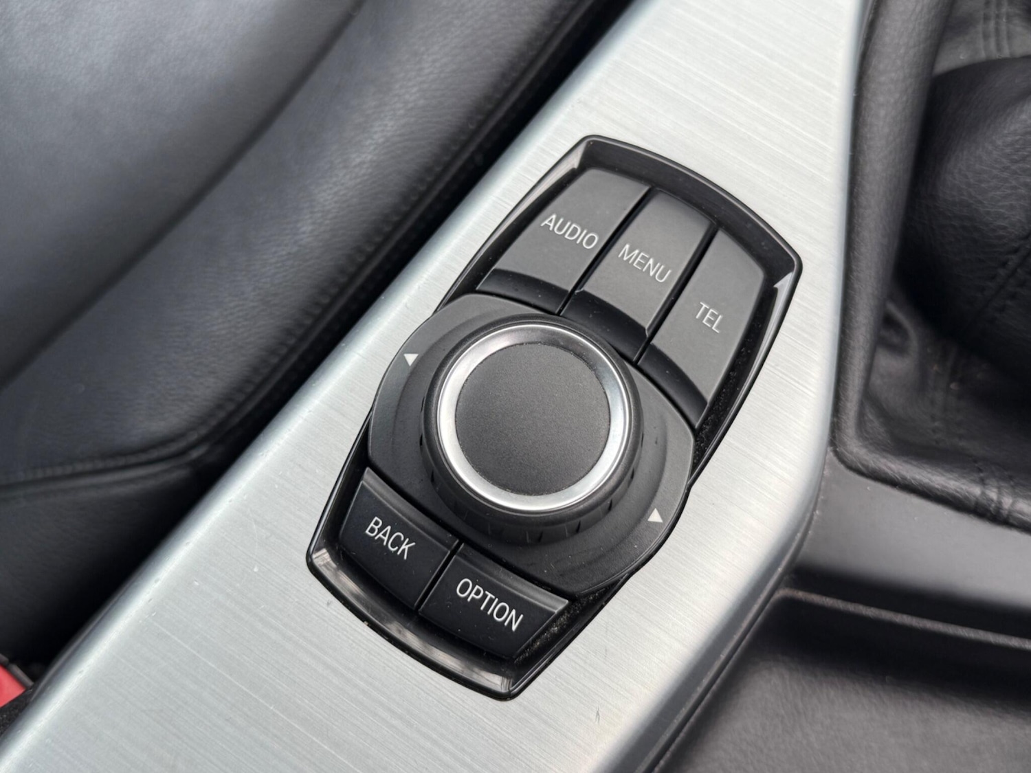 Used BMW 1 Series 2013 for sale - 77709674: Photo 20