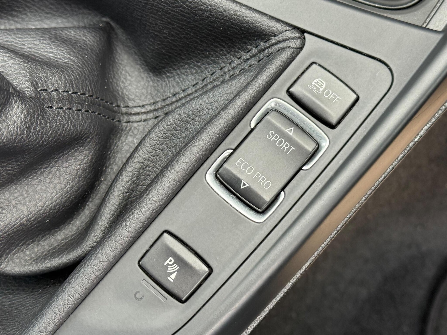 Used BMW 1 Series 2013 for sale - 77709674: Photo 21