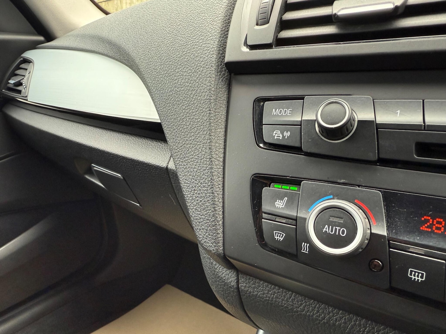 Used BMW 1 Series 2013 for sale - 77709674: Photo 22