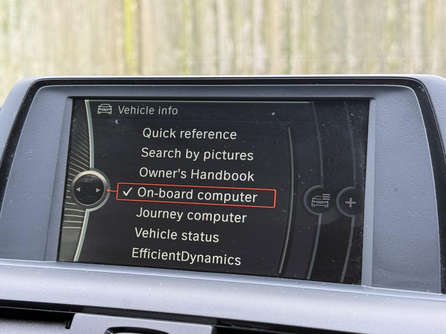 Used BMW 1 Series 2013 for sale - 77709674: Photo 24