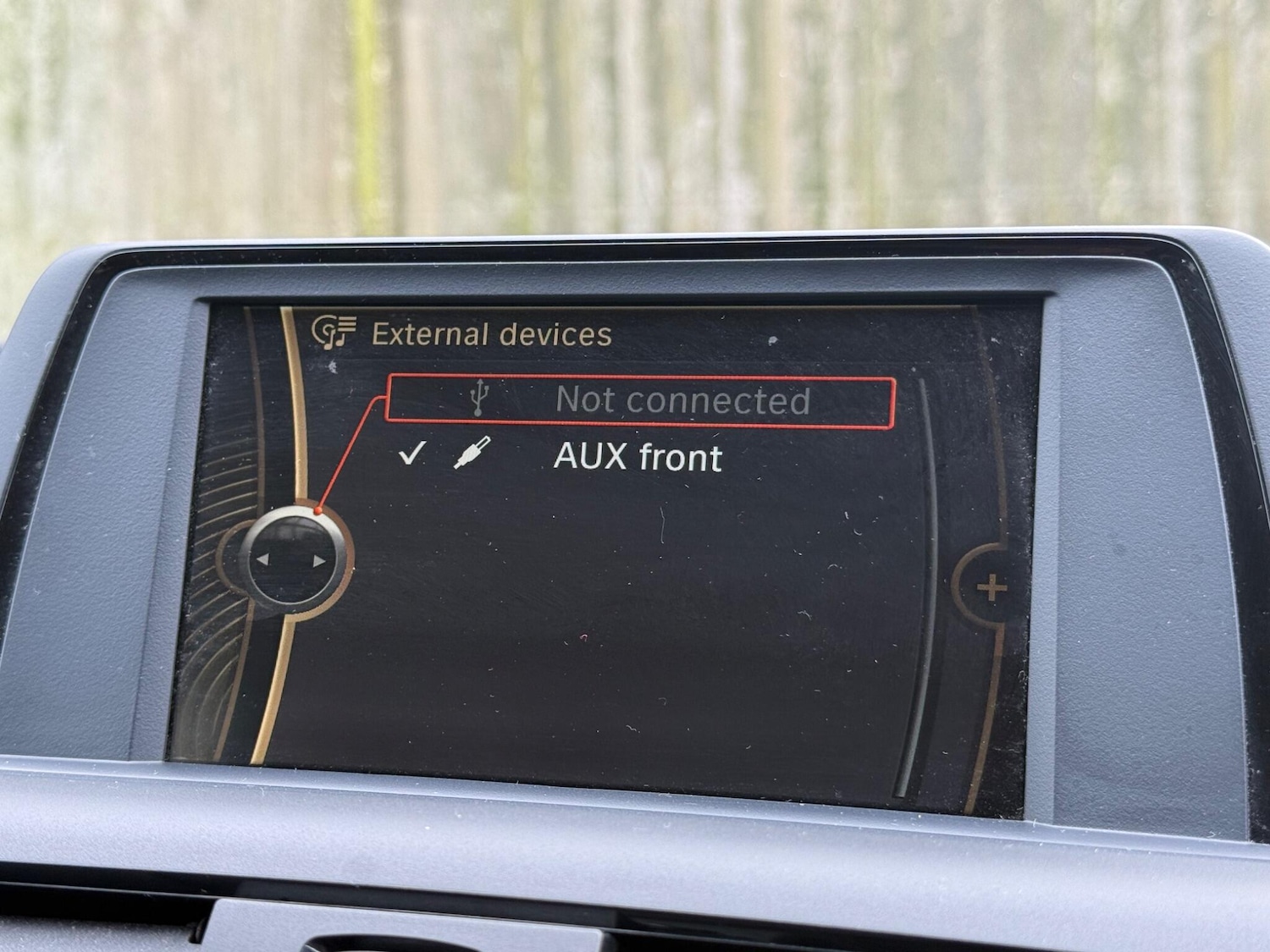 Used BMW 1 Series 2013 for sale - 77709674: Photo 25