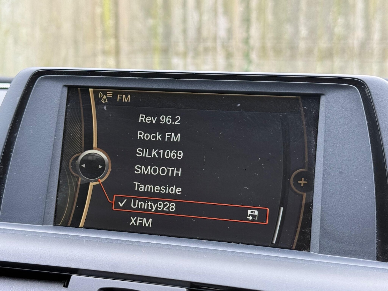 Used BMW 1 Series 2013 for sale - 77709674: Photo 26