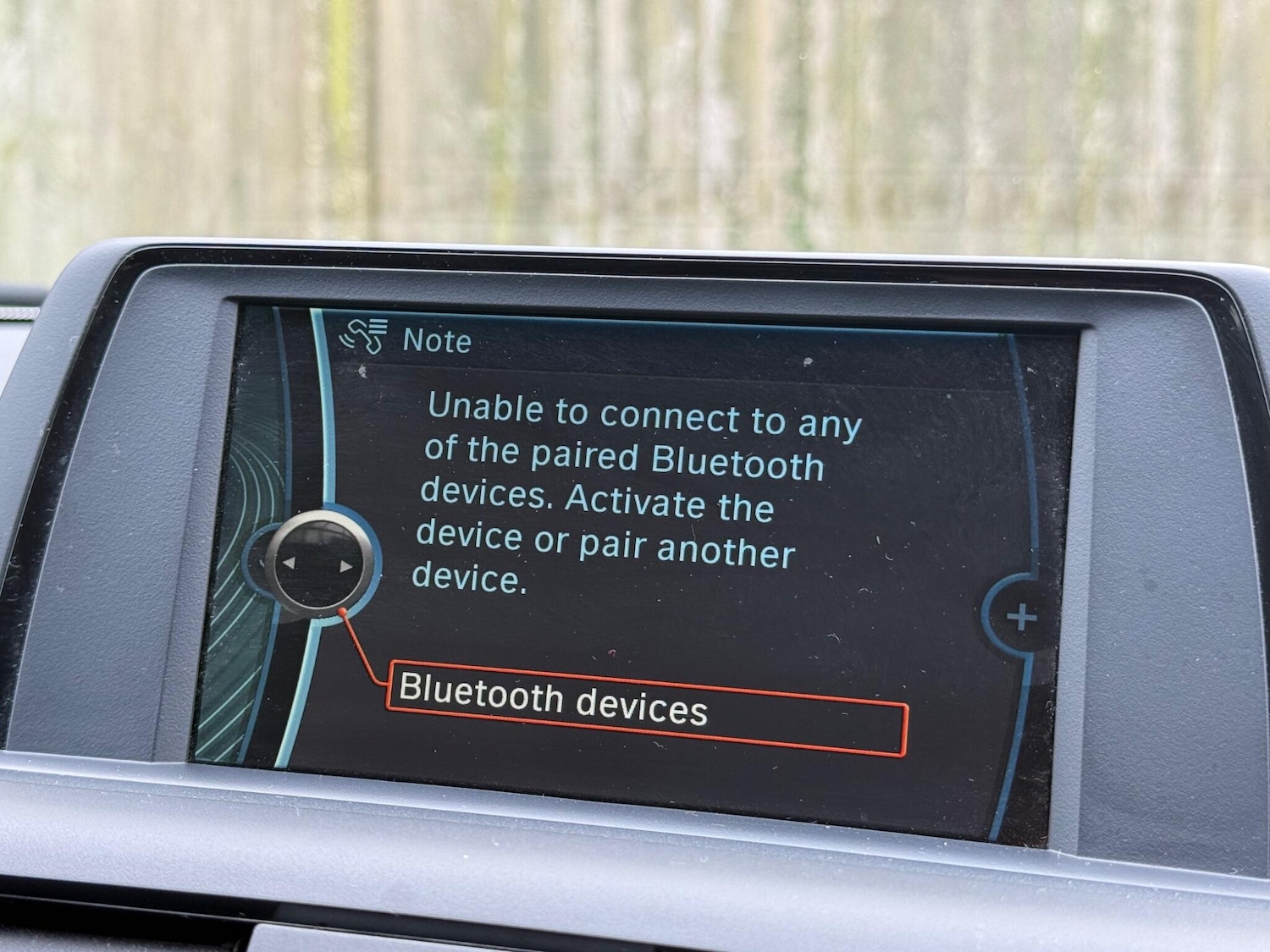 Used BMW 1 Series 2013 for sale - 77709674: Photo 27