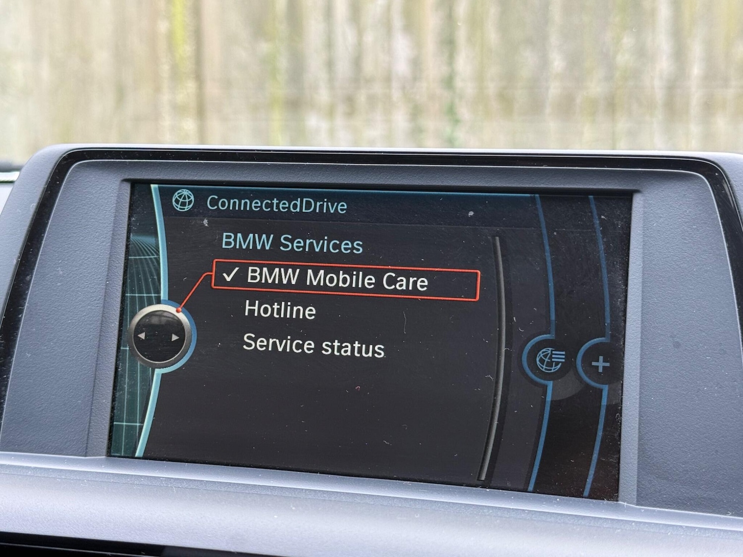 Used BMW 1 Series 2013 for sale - 77709674: Photo 28