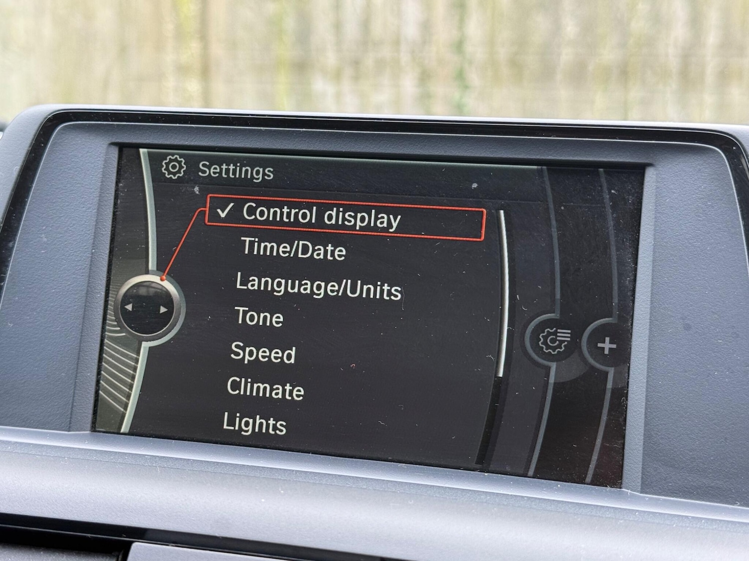 Used BMW 1 Series 2013 for sale - 77709674: Photo 30