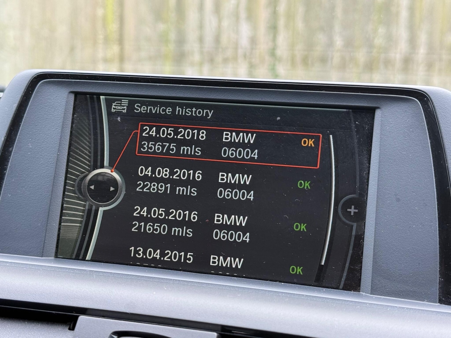 Used BMW 1 Series 2013 for sale - 77709674: Photo 31