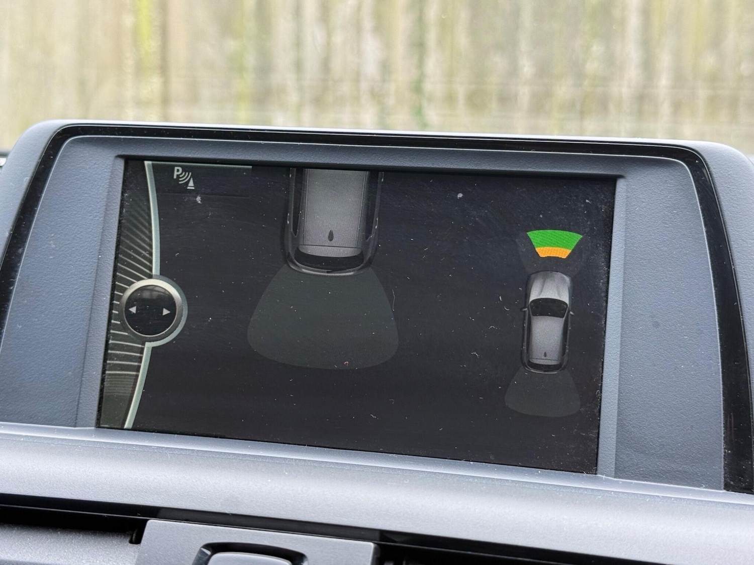 Used BMW 1 Series 2013 for sale - 77709674: Photo 33