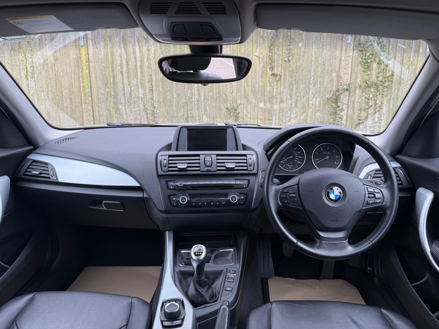 Used BMW 1 Series 2013 for sale - 77709674: Photo 9