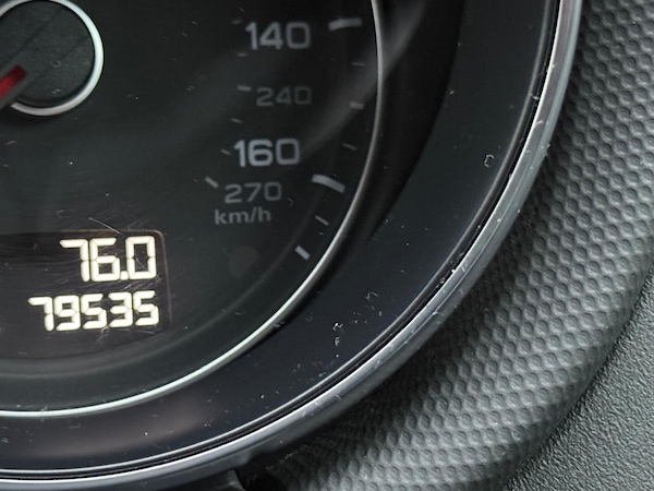 Used Audi TT 2012 for sale - 76260326: Photo 23