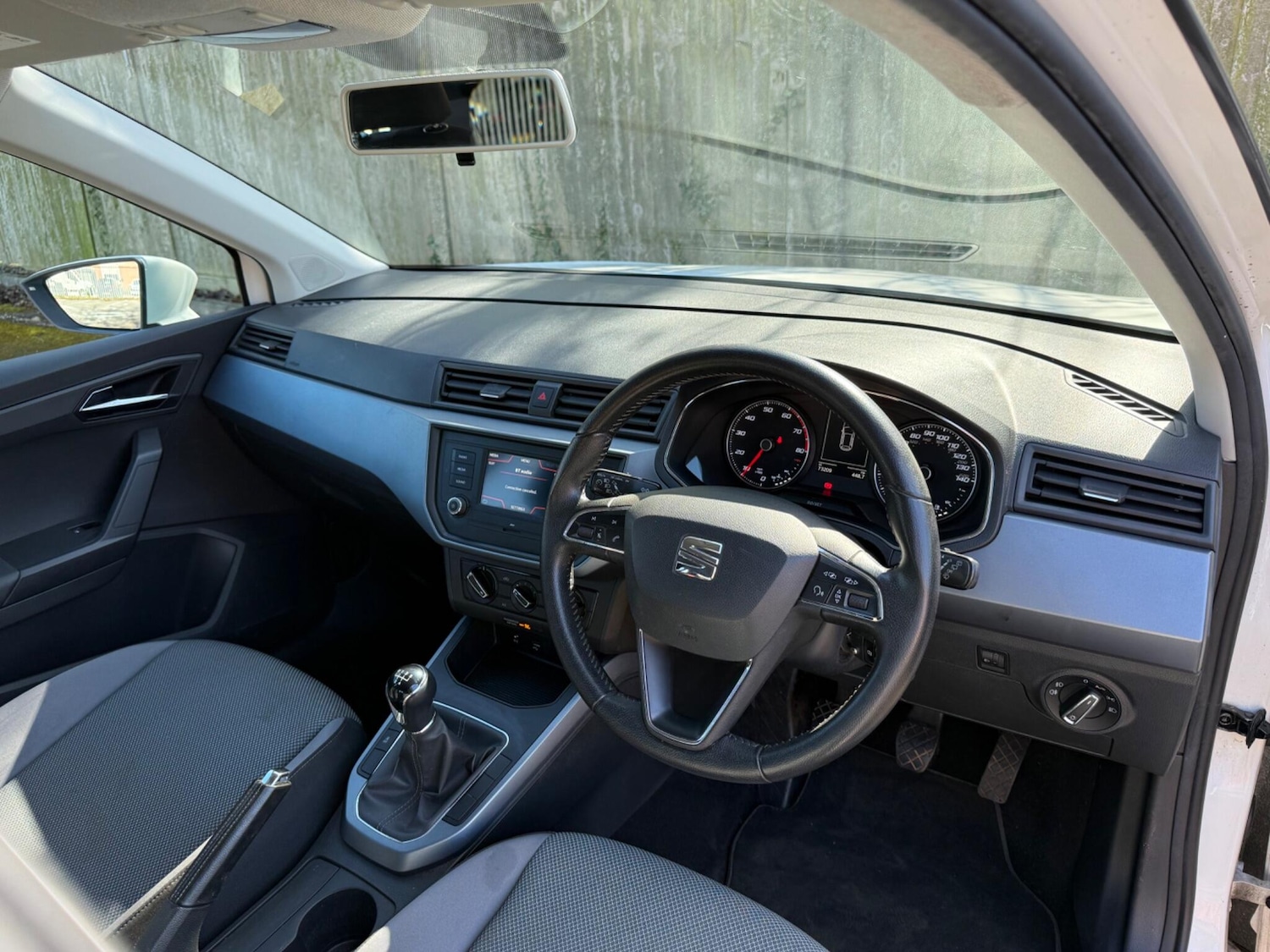 Used SEAT Arona 2018 for sale - 78116006: Photo 10