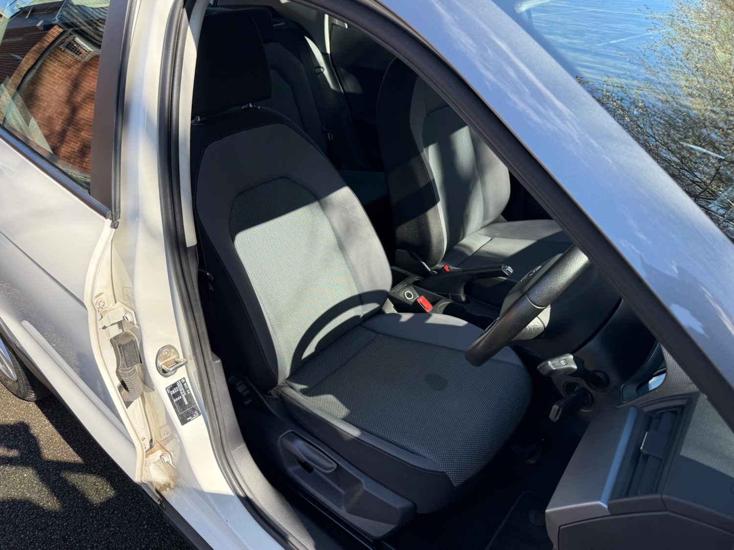 Used SEAT Arona 2018 for sale - 78116006: Photo 12